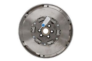 Koło zamachowe 415 0111 10