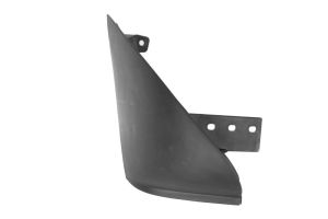 Pokrywa zderzaka IVE-FB-012R