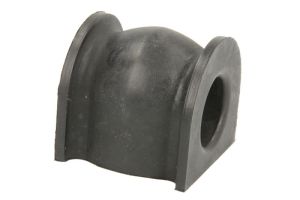 Guma drążka stabilizatora J74027YMT