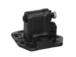 Zawias drzwi 3.85120