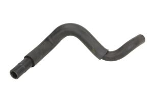 Przewód ogrzewania DN0526TT