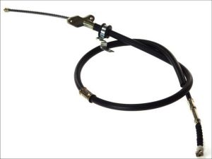 Linka hamulca postojowego AD52.0215.1