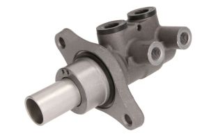 Pompa hamulcowa LPR1766