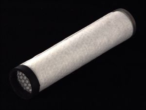 Filtr powietrza AR 200/7W