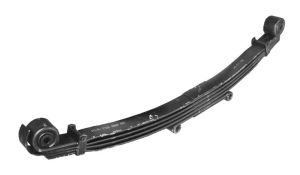 Resor kompletny MLS-72906000