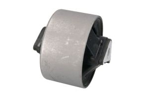 Poduszka silnika RH11-6031