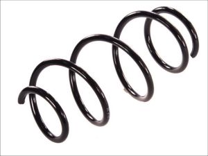 Sprężyna zawieszenia KYBRH2719