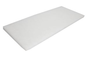 Filtr kabiny AF55835