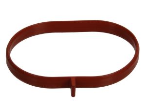 Uszczelka kolektora dolotowego EL135540