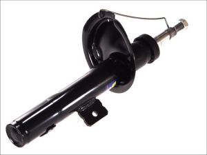 Amortyzator MONG8008