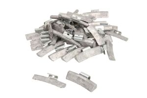 Ciężarek 5610-0350-001