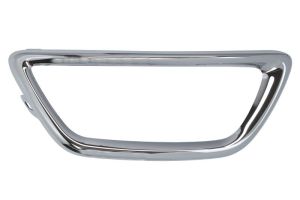 Wlot powietrza w zderzaku 5703-05-6009915P