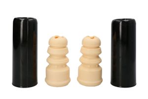 Zestaw ochrony przeciwpyłowej amortyzatora A9W043MT