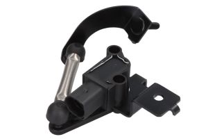 Czujnik, reflektory ksenonowe (regulacja zasięgu świateł) 5402-01-1560100P