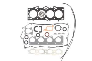 Zestaw uszczelek głowicy cylindra AJU52266000