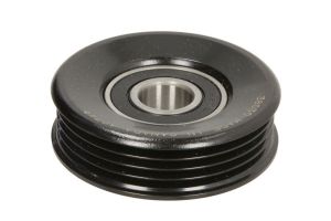 Rolka napinacza paska wieloklinowego 531 0853 10