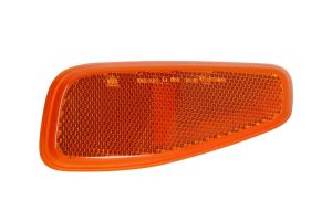 Lampa kierunkowskazu OL1.02.168.00