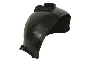 Nadkole plastikowe 6601-01-5519801Q