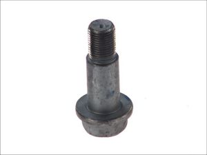 Śruba koła 4 375 1004 10