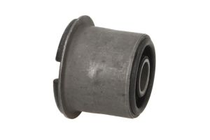 Silentblock zawieszenia FI-SB-10949