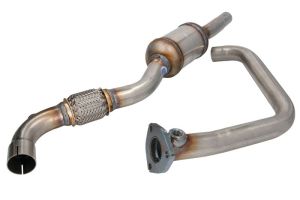 Katalizator JMJ 1090698