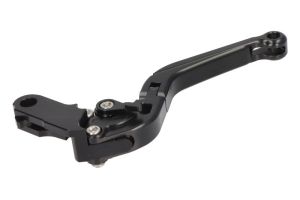 Dźwignia sprzęgła (klamka) KSXC05