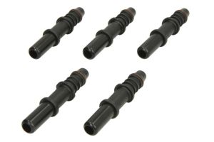 Złączka paliwowa ENT250115