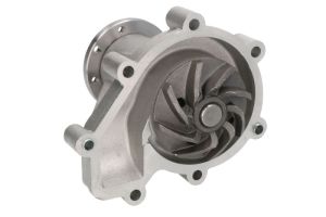 Pompa cieczy chłodzącej 538 0228 10