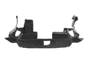 Osłona silnika 6601-02-2956860P