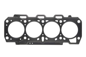 Uszczelka głowicy cylindrów EL186421