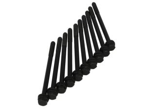 Zestaw śrub głowicy cylindrów EL374230