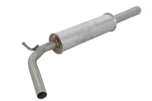 Tłumik końcowy BOS233-637