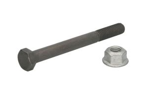 Zestaw montażowy wahacza FE27726