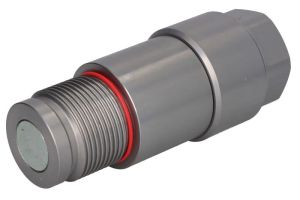 Szybkozłącze FHV20ET 114GAS M