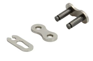 Spinka łańcucha JTC520HDSNNSL