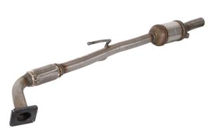 Katalizator JMJ 1090849