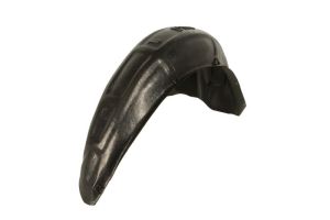 Nadkole plastikowe RP110423