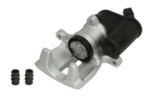 Zacisk hamulcowy 344272