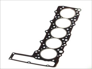 Uszczelka głowicy cylindrów EL833098