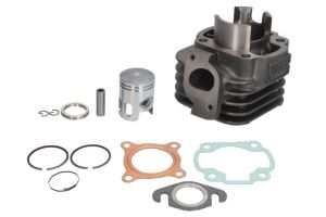 Cylinder silnika RMS 10 008 0030