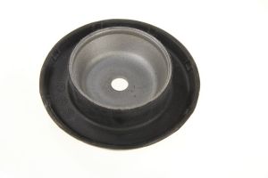 Górne mocowanie amortyzatora 802 568