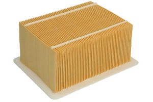 Filtr powietrza LX628