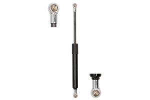 Sprężyna gazowa pokrywy bagażnika MGS0060MT