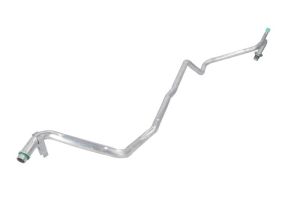 Przewód niskiego ciśnienia klimatyzacji KTT160050