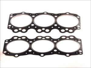 Zestaw uszczelek głowicy cylindra LE44415.00