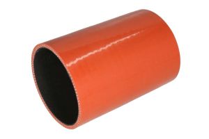 Wąż chłodnicy AUG81383