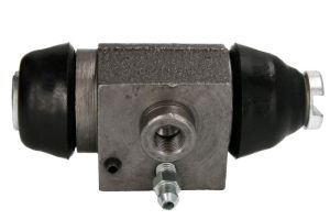 Cylinderek hamulcowy LPR4292