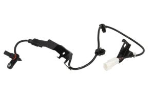 Czujnik prędkości koła AS5434