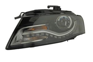 Reflektor świateł przednich 711307022798