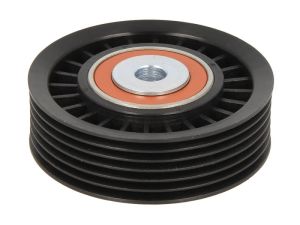 Rolka zwrotna paska wieloklinowego E2F0009BTA